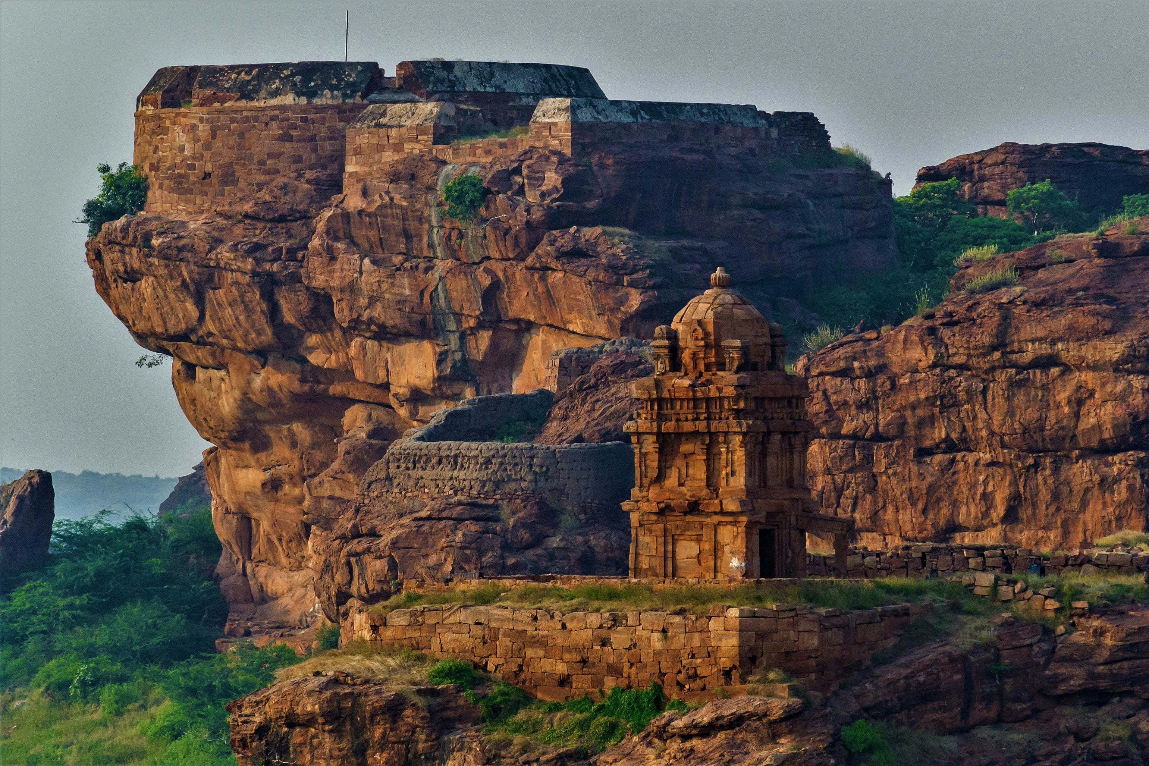 Series 07: Karnataka's Recycled Cotton