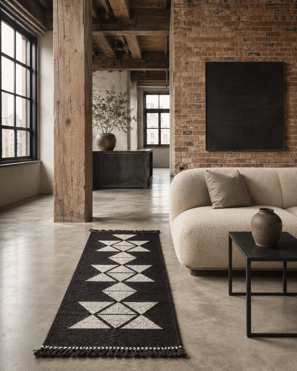 Rugs