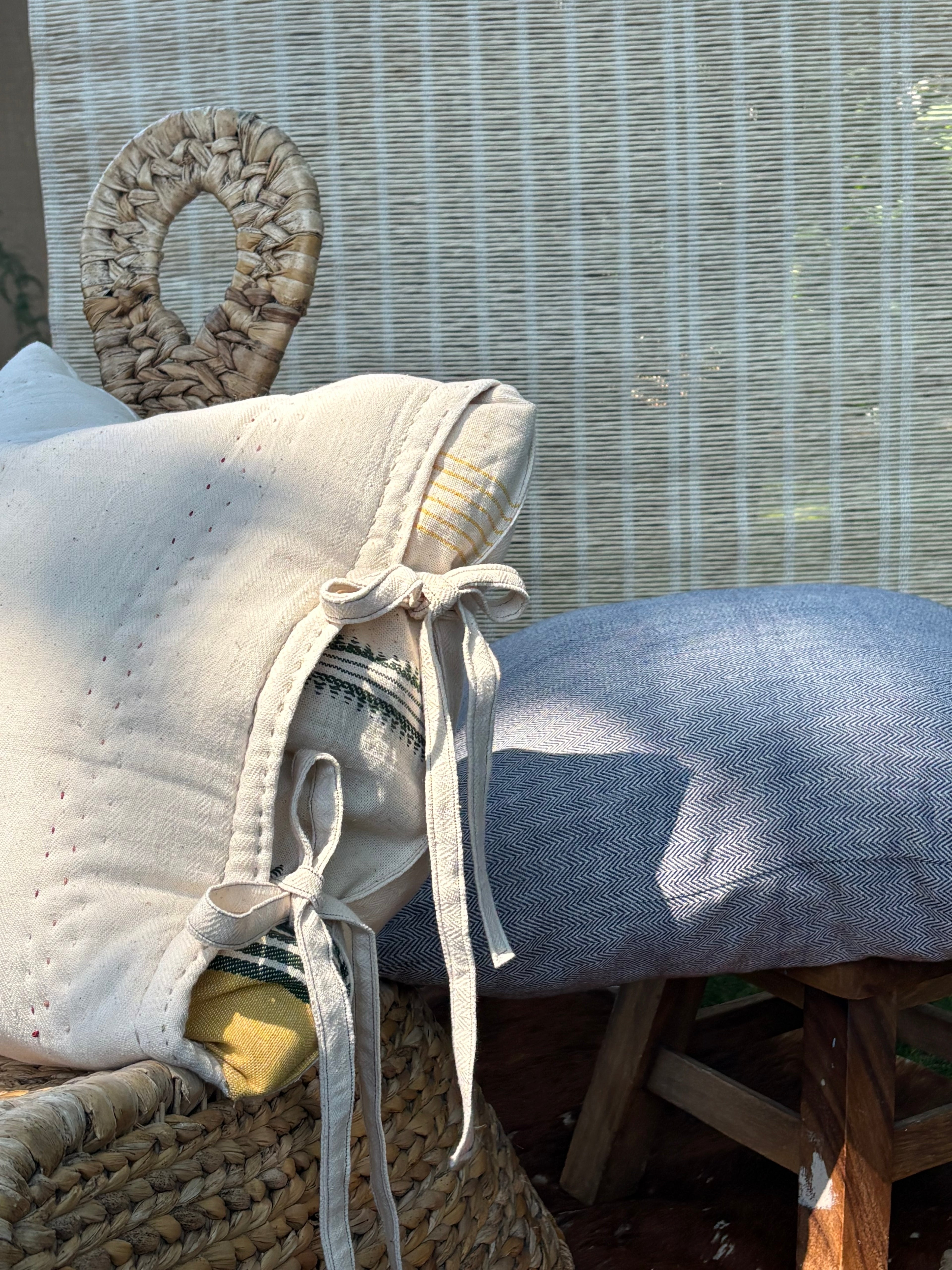 Pillows