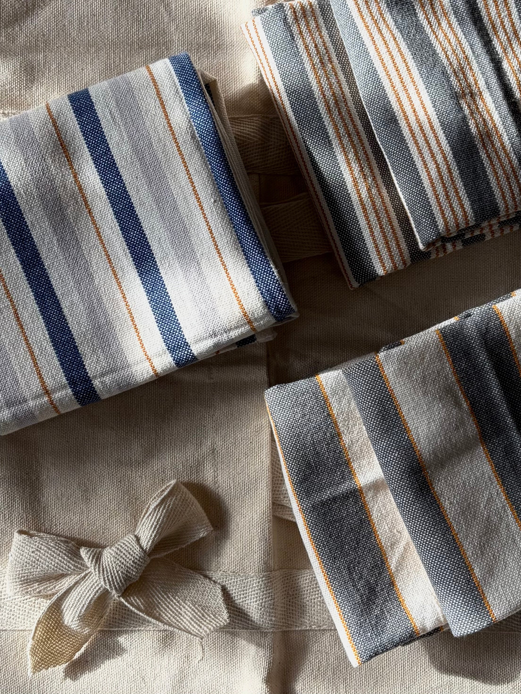 Gifts under $100