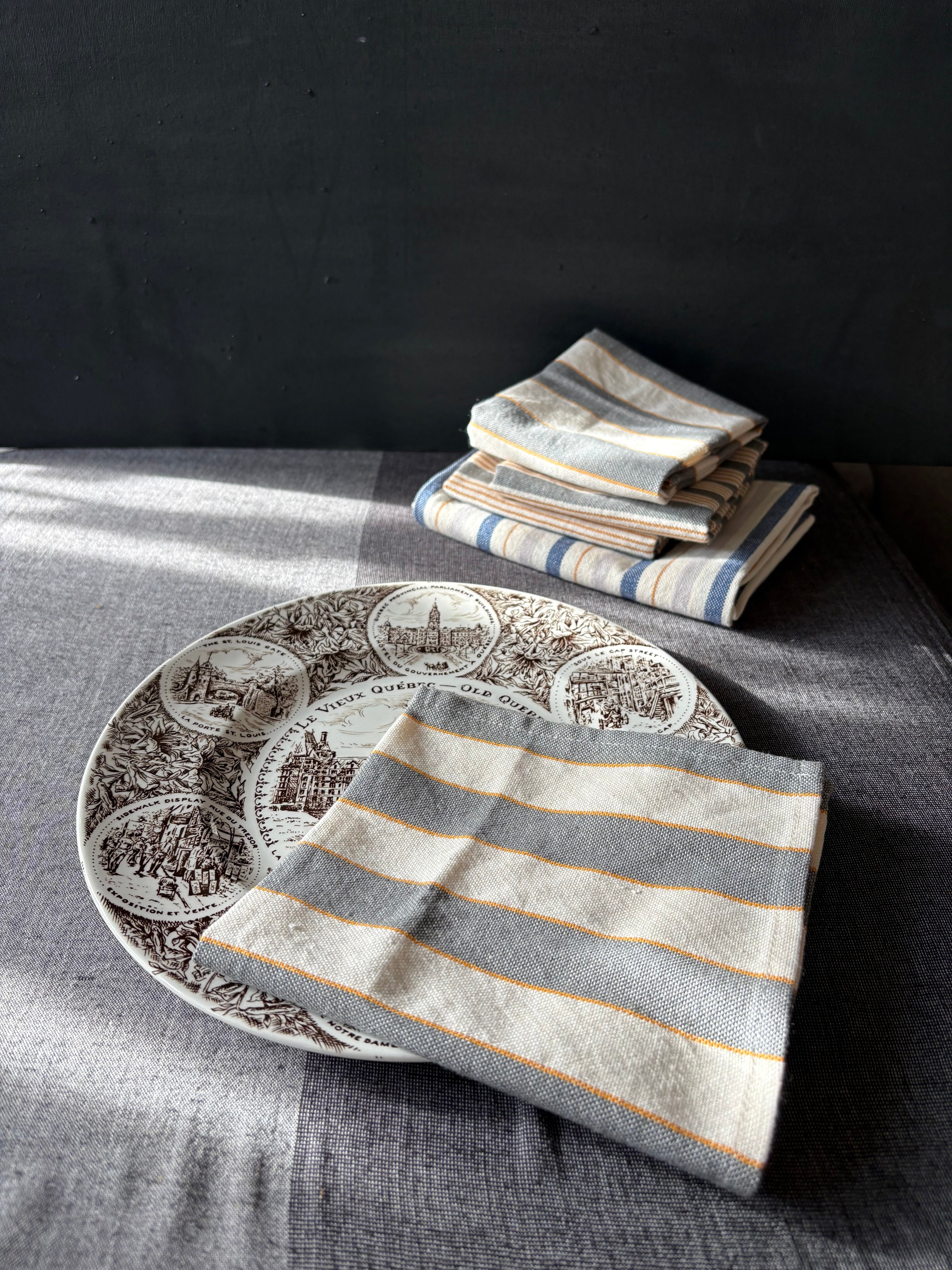 Gifts Under $50