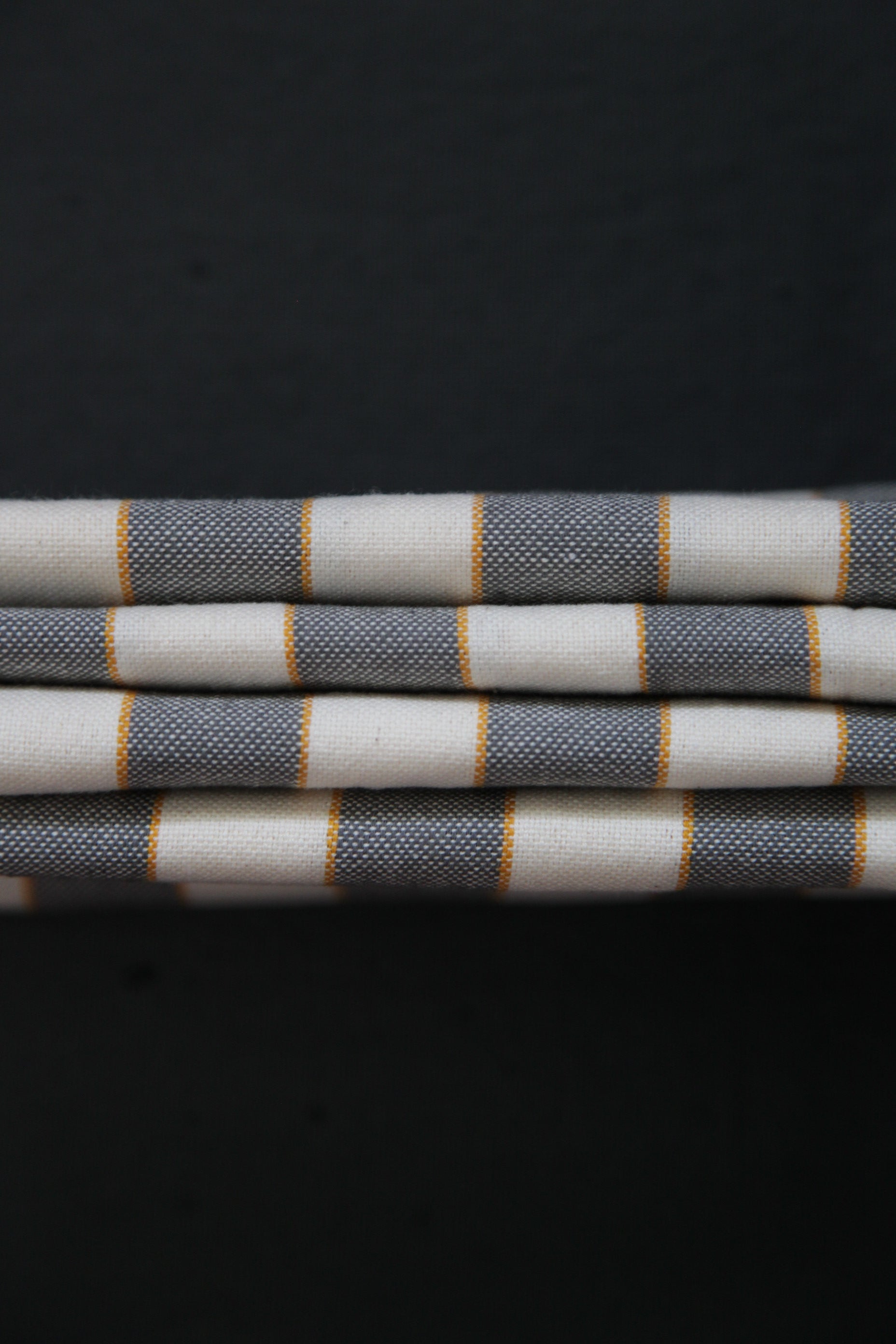 Deccan Lunch Napkins