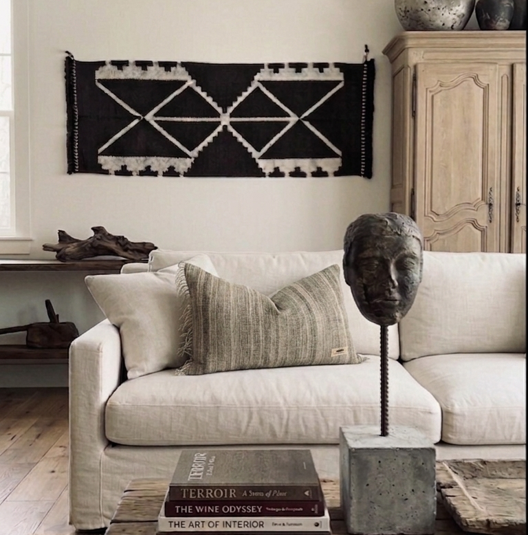 Decor
