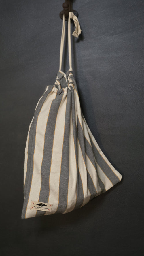 The Bread Bag