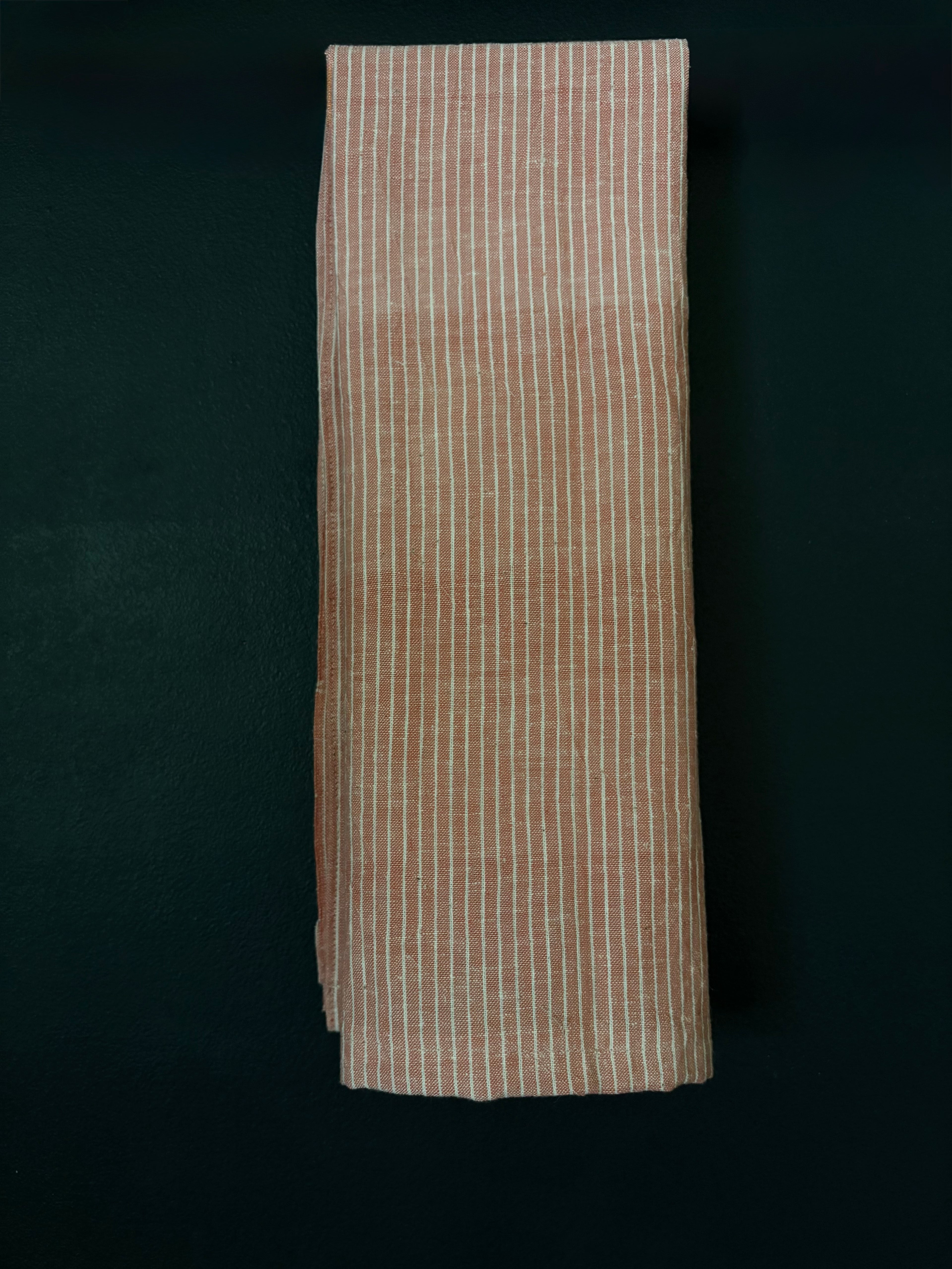The Kala Cotton Hand Towel Set