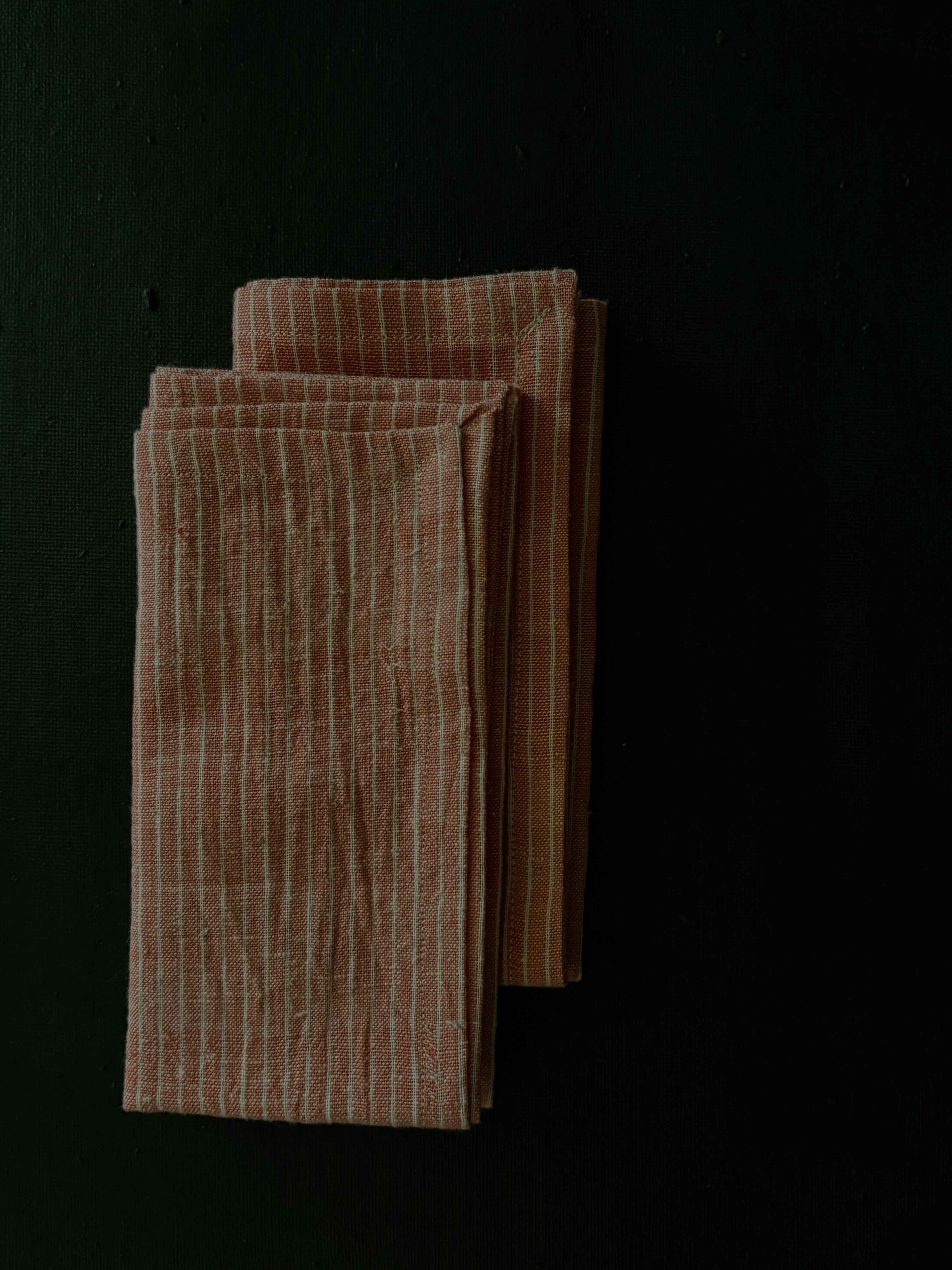 The Kala Cotton Lunch Napkin