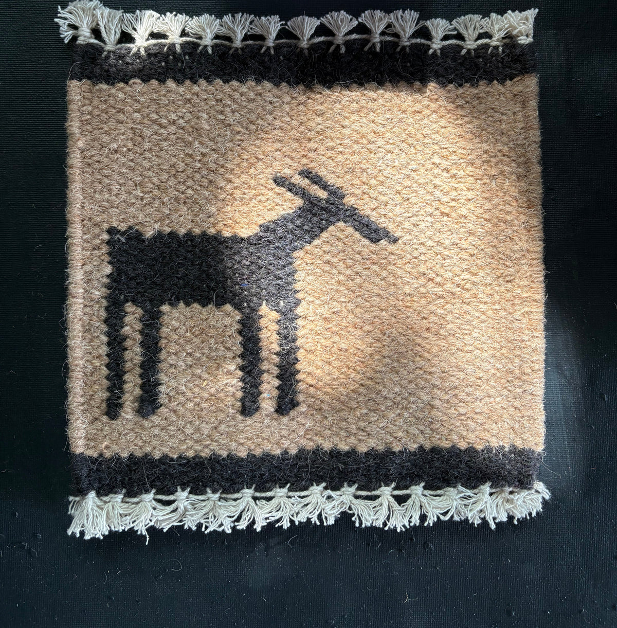Large Trivet