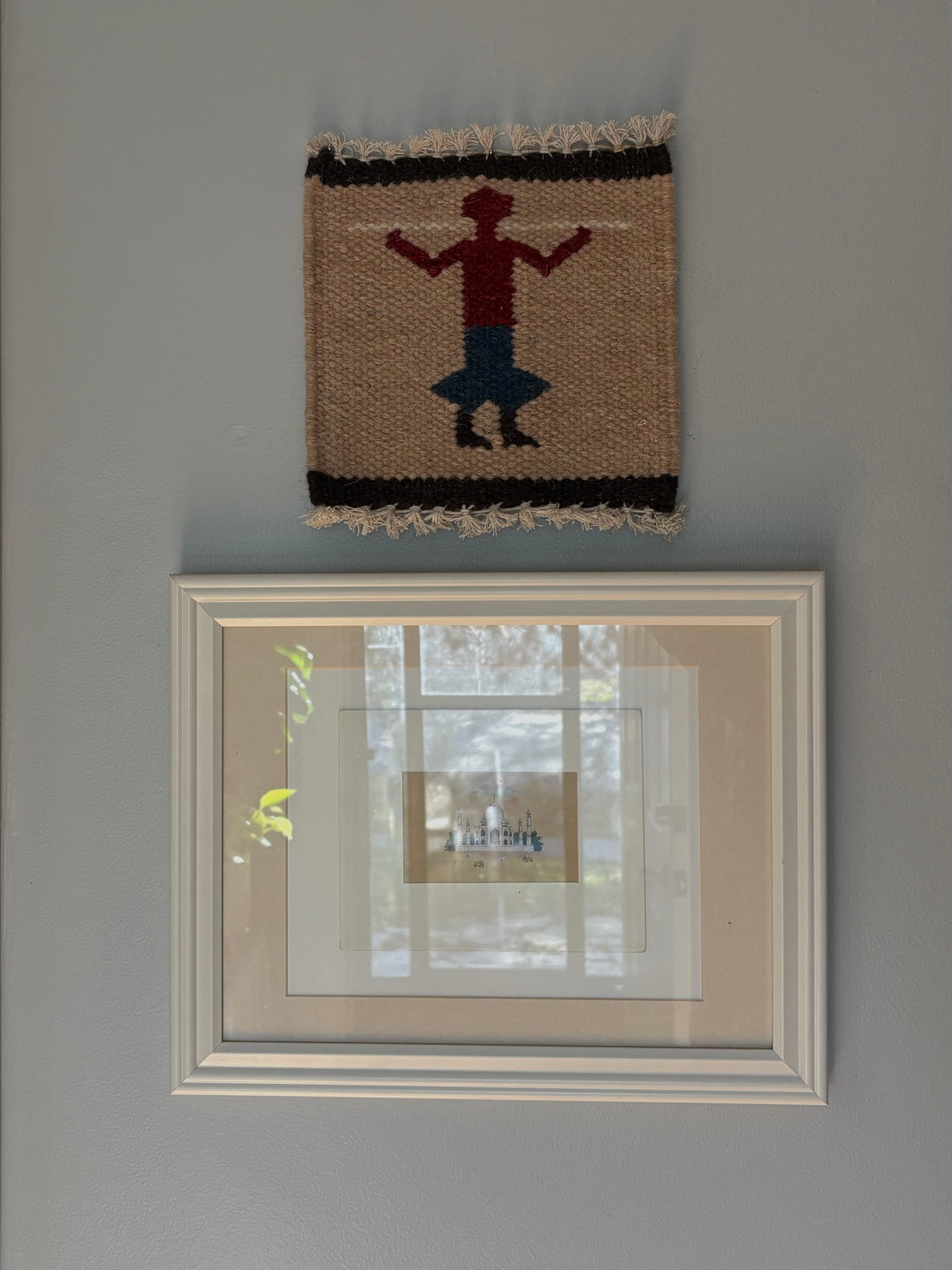 Large Trivet