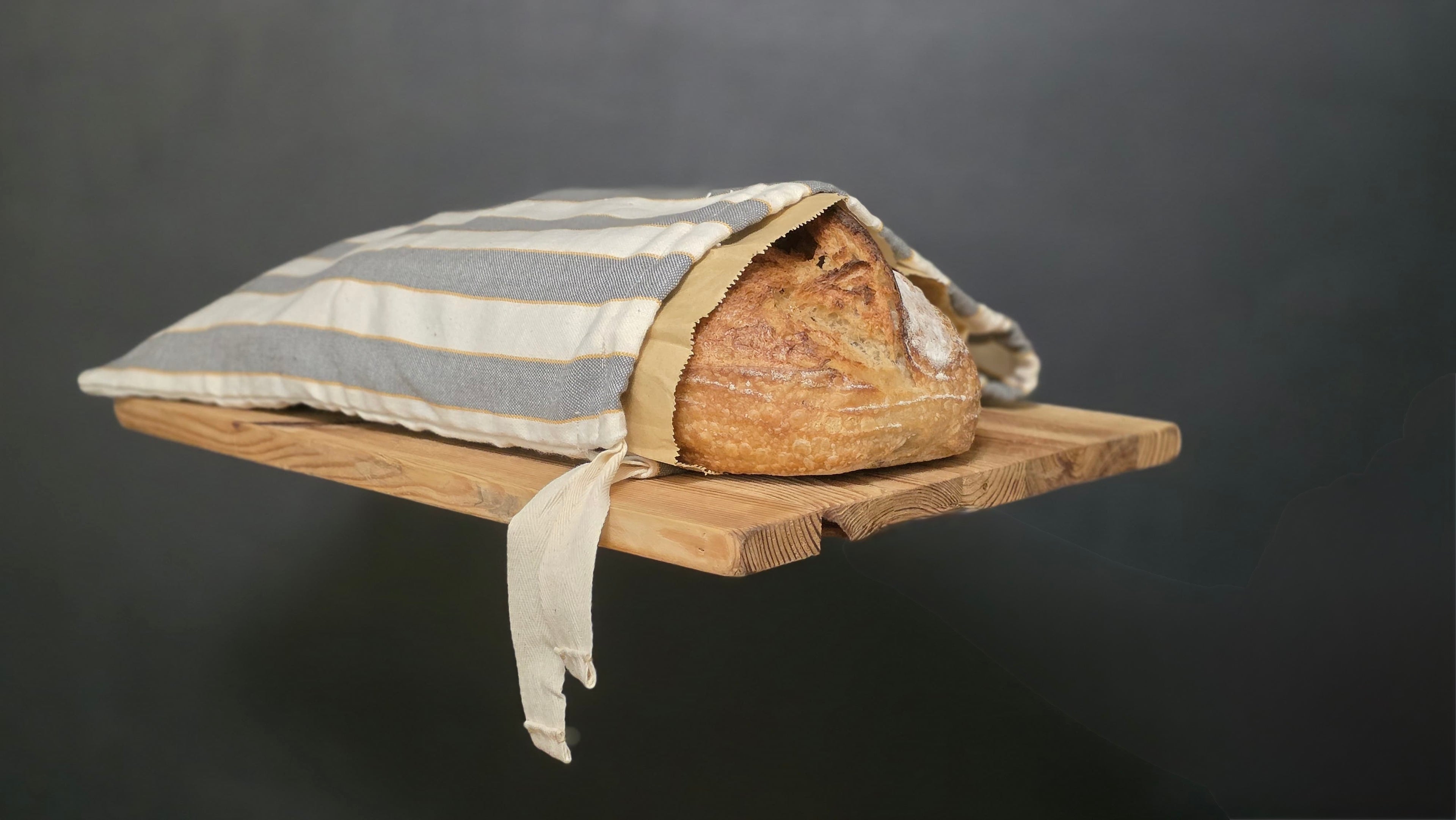 The Bread Bag