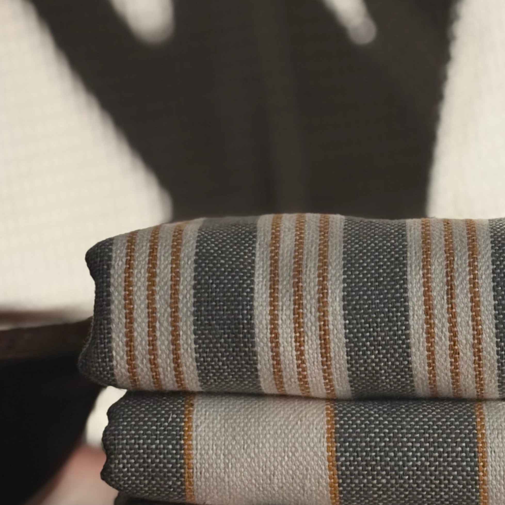 Kitchen Essentials - Warm Tones