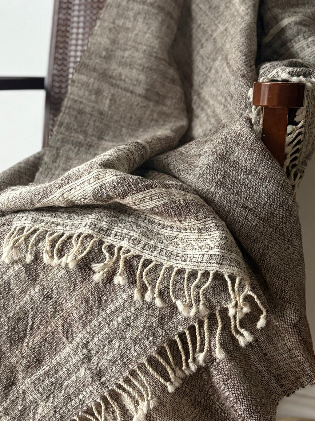 The Pastoralist in Stone