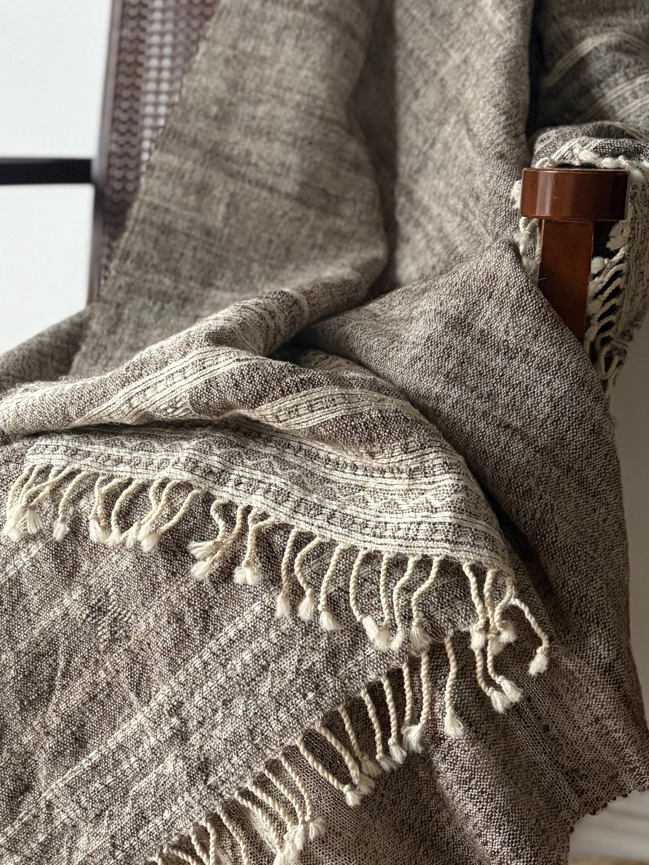 The Pastoralist in Stone